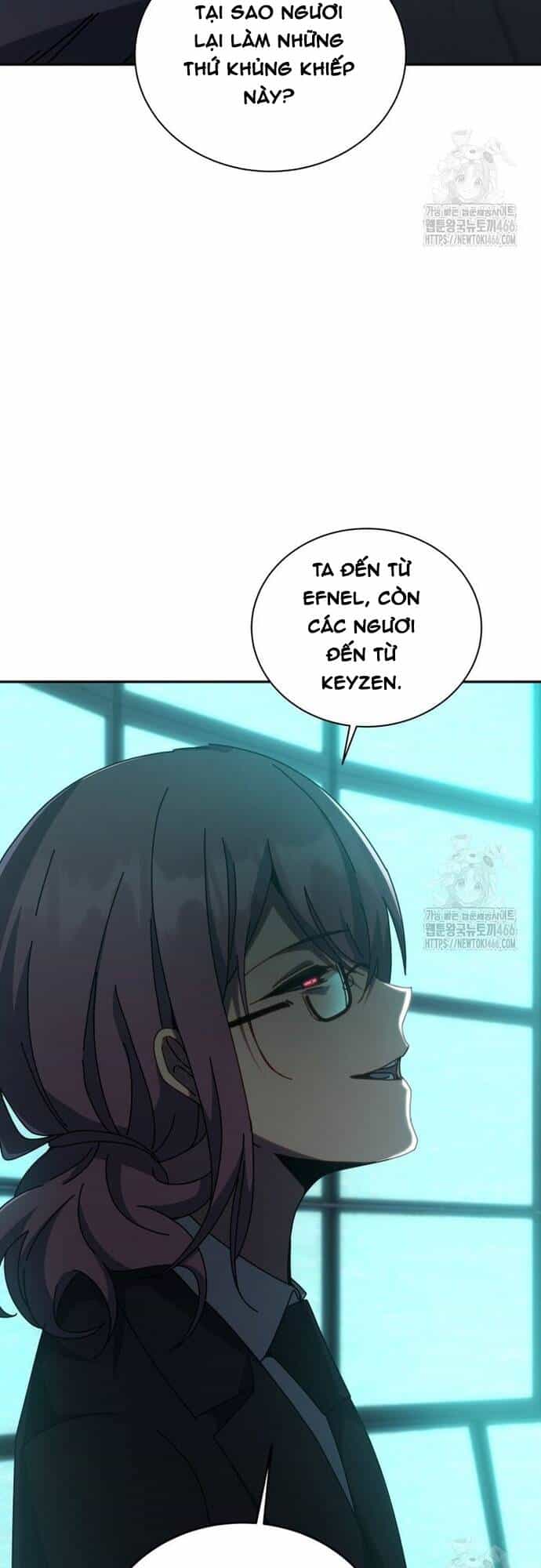 Tử Linh Sư Thiên Tài Của Học Viện - Chương 146 - ảnh 45