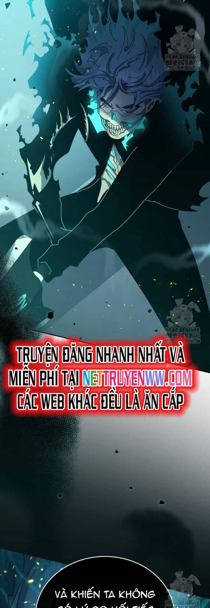 Tử Linh Sư Thiên Tài Của Học Viện - Chương 146 - ảnh 63