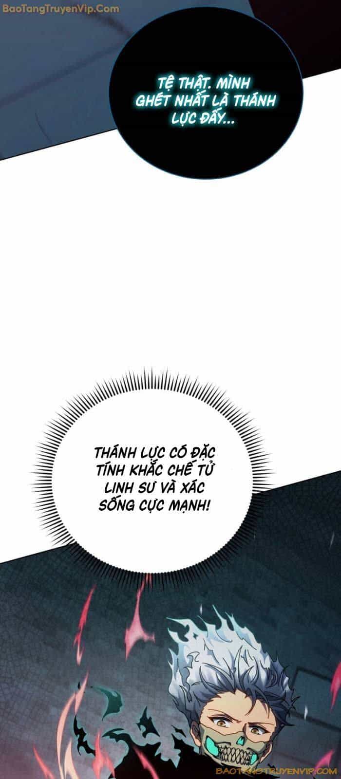 Tử Linh Sư Thiên Tài Của Học Viện - Chương 147 - ảnh 105