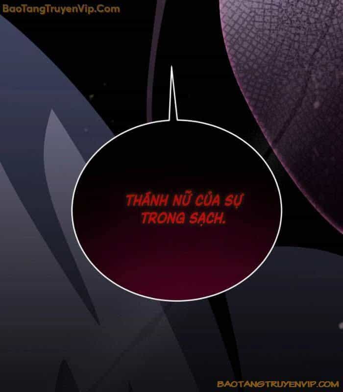 Tử Linh Sư Thiên Tài Của Học Viện - Chương 147 - ảnh 74