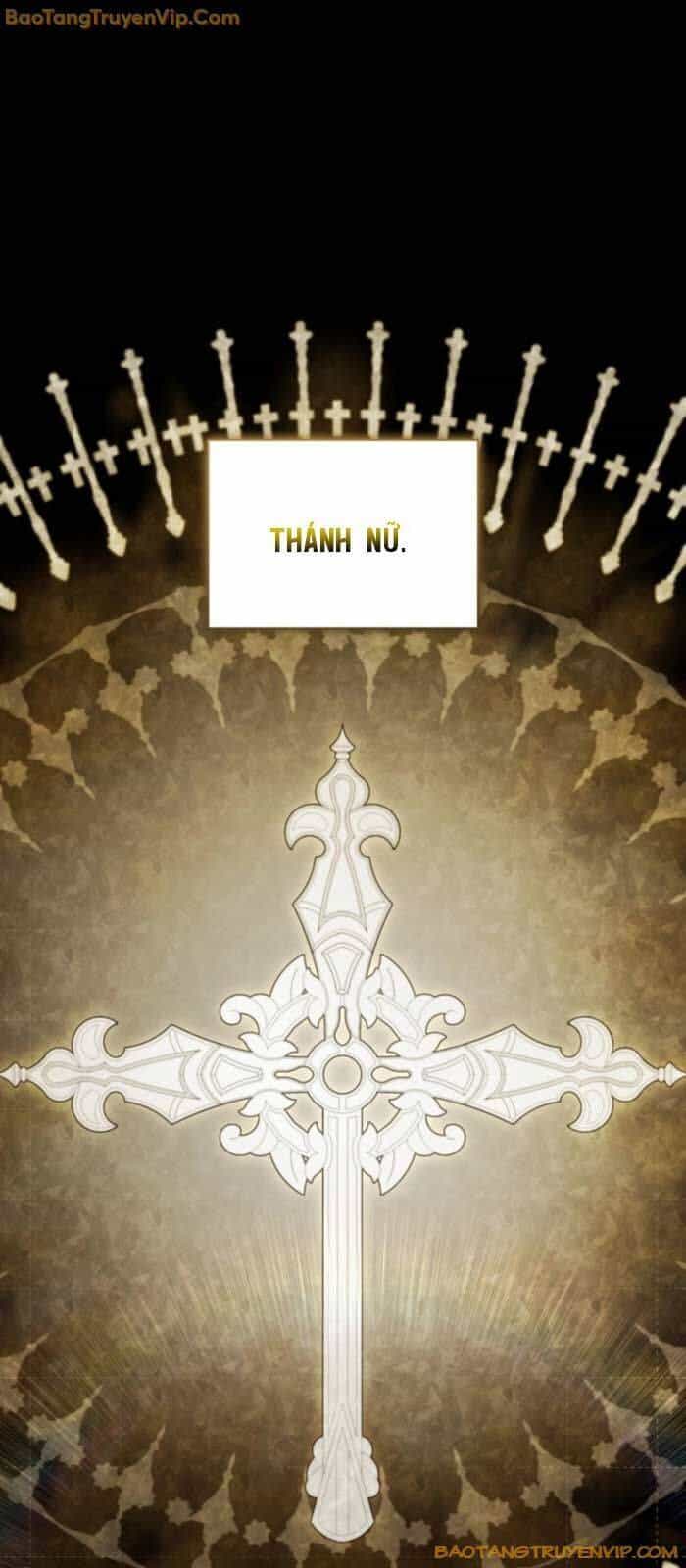 Tử Linh Sư Thiên Tài Của Học Viện - Chương 147 - ảnh 76