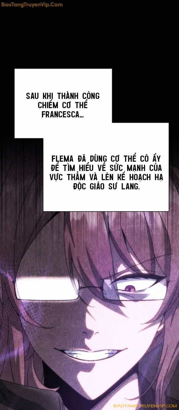 Tử Linh Sư Thiên Tài Của Học Viện - Chương 147 - ảnh 84