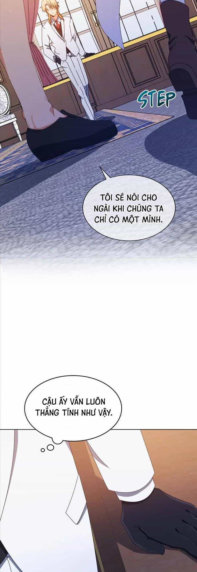 Tử Linh Sư Thiên Tài Của Học Viện - Chương 13 - ảnh 30