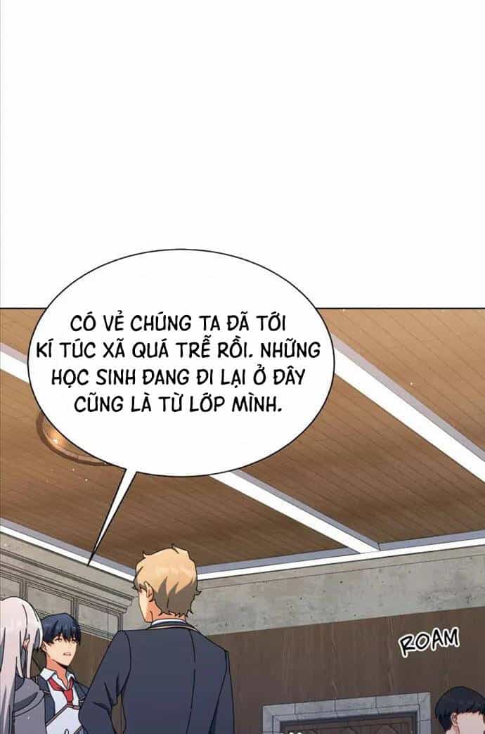Tử Linh Sư Thiên Tài Của Học Viện - Chương 13 - ảnh 34
