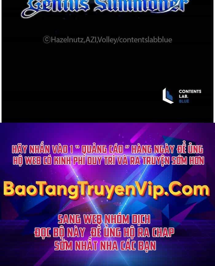 Tử Linh Sư Thiên Tài Của Học Viện - Chương 13 - ảnh 60