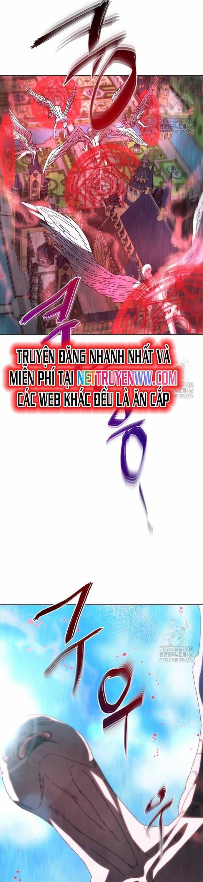 Tử Linh Sư Thiên Tài Của Học Viện - Chương 148 - ảnh 24