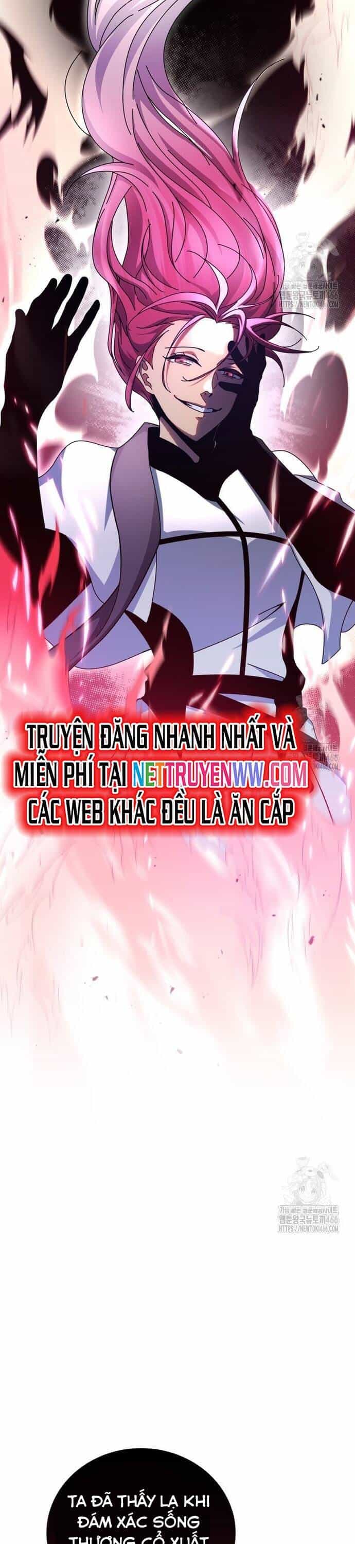 Tử Linh Sư Thiên Tài Của Học Viện - Chương 148 - ảnh 3