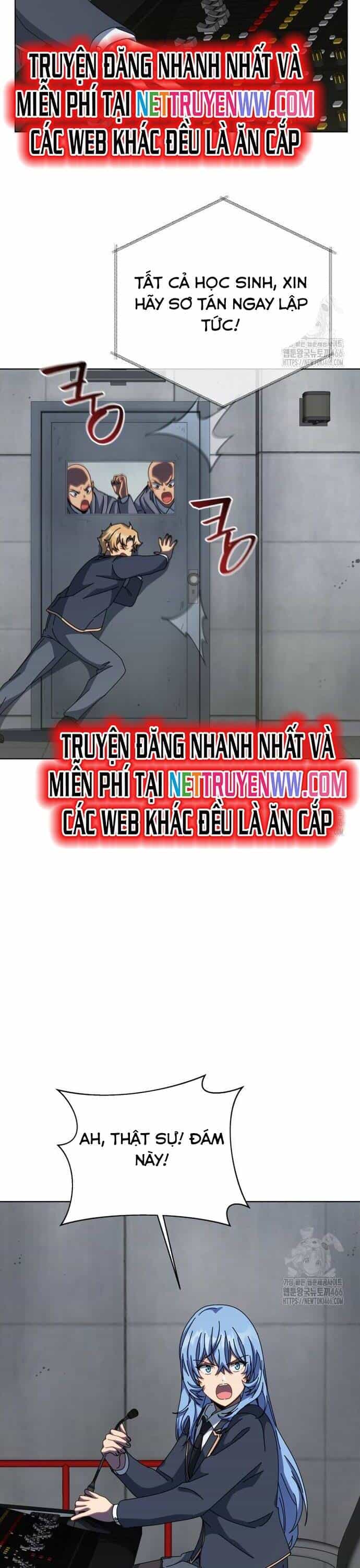 Tử Linh Sư Thiên Tài Của Học Viện - Chương 148 - ảnh 32