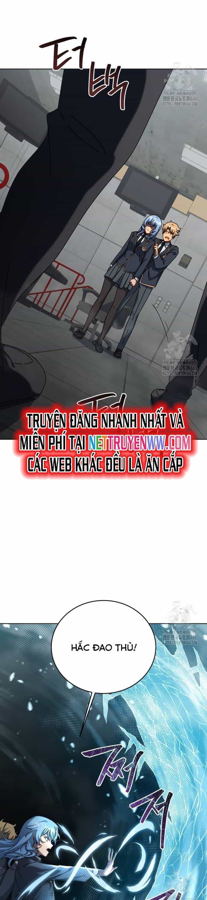 Tử Linh Sư Thiên Tài Của Học Viện - Chương 148 - ảnh 39