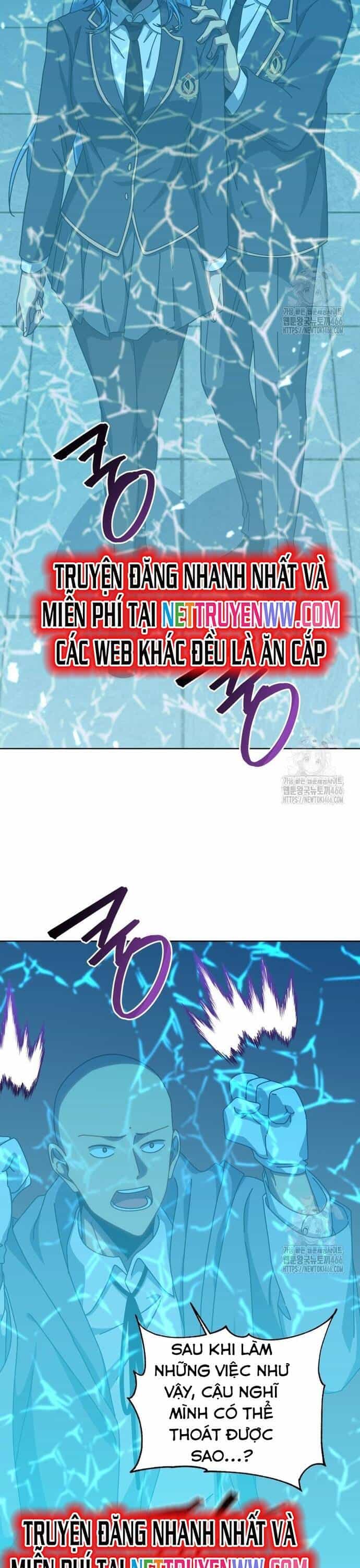 Tử Linh Sư Thiên Tài Của Học Viện - Chương 148 - ảnh 41