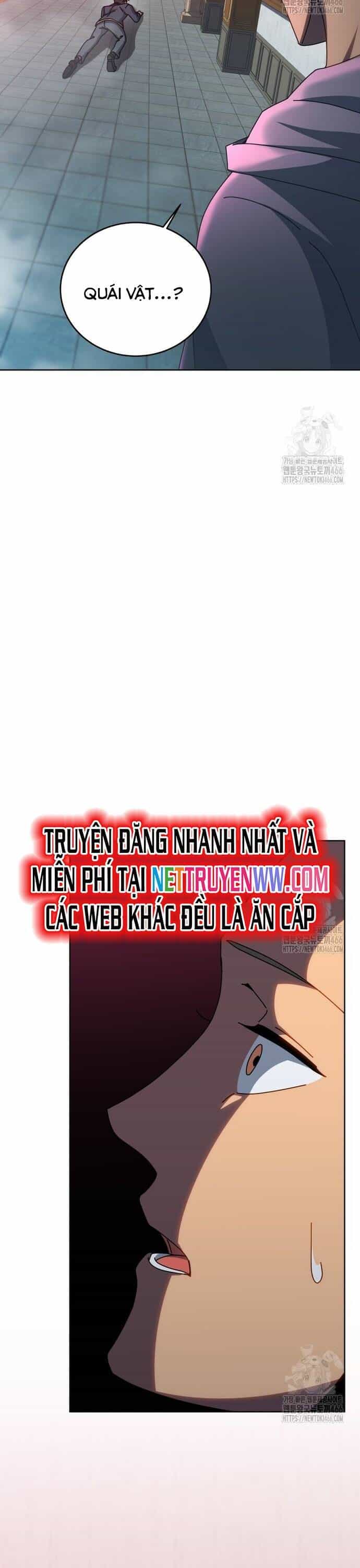 Tử Linh Sư Thiên Tài Của Học Viện - Chương 148 - ảnh 43