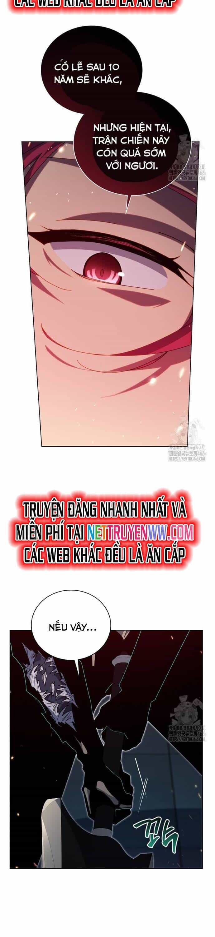 Tử Linh Sư Thiên Tài Của Học Viện - Chương 148 - ảnh 6
