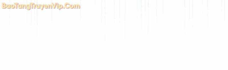 Tử Linh Sư Thiên Tài Của Học Viện - Chương 149 - ảnh 107