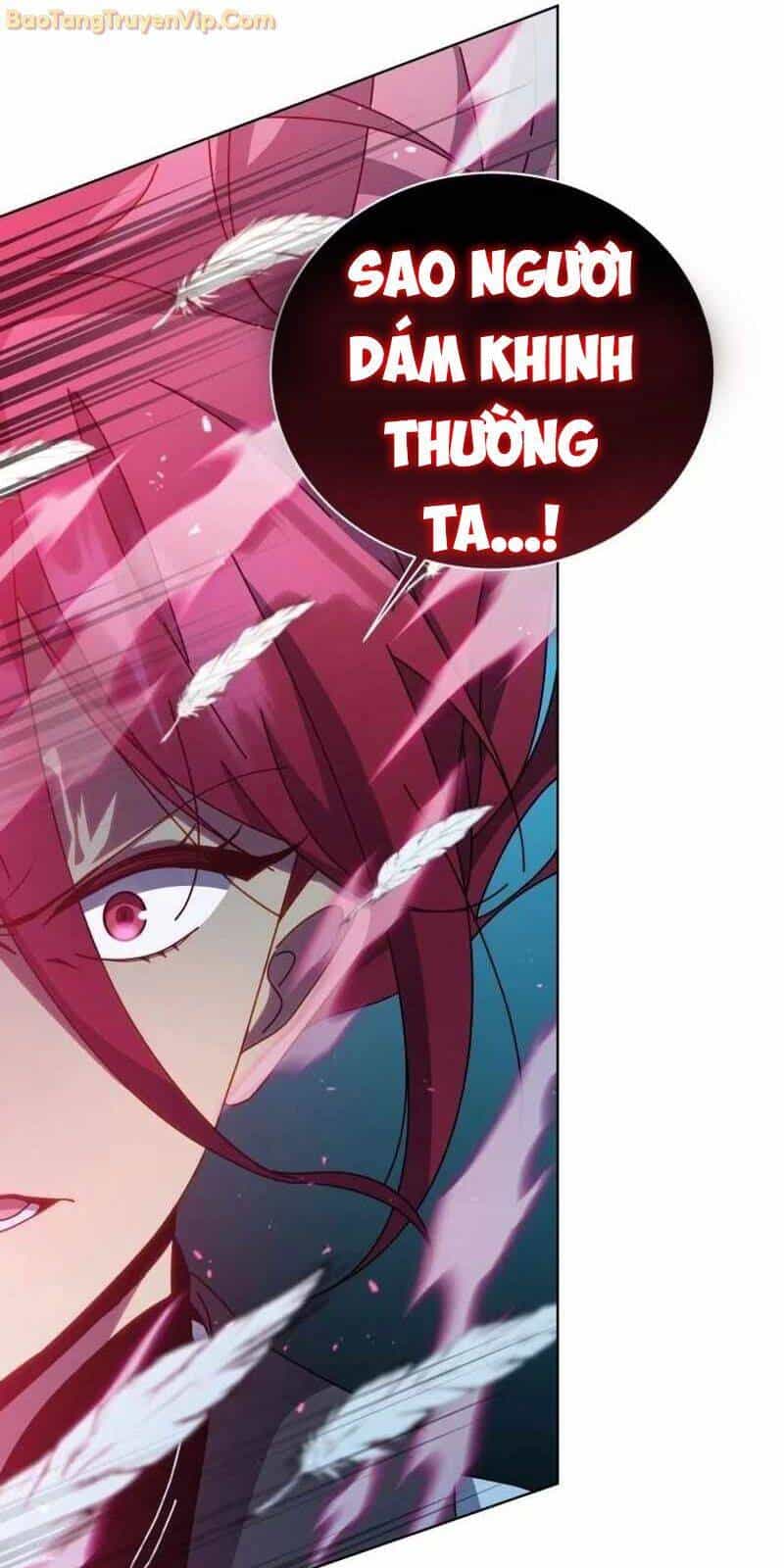 Tử Linh Sư Thiên Tài Của Học Viện - Chương 149 - ảnh 108