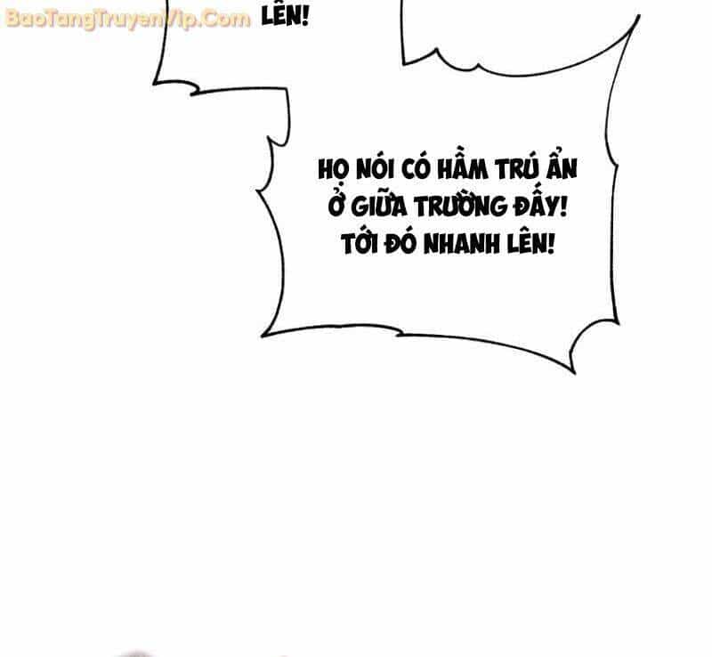 Tử Linh Sư Thiên Tài Của Học Viện - Chương 149 - ảnh 19