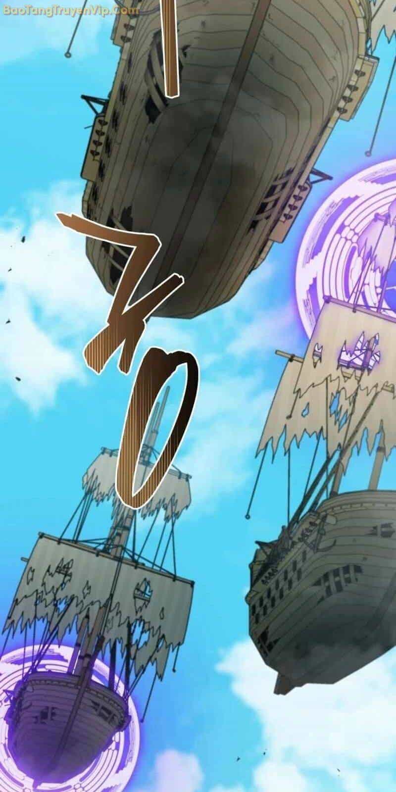 Tử Linh Sư Thiên Tài Của Học Viện - Chương 149 - ảnh 28