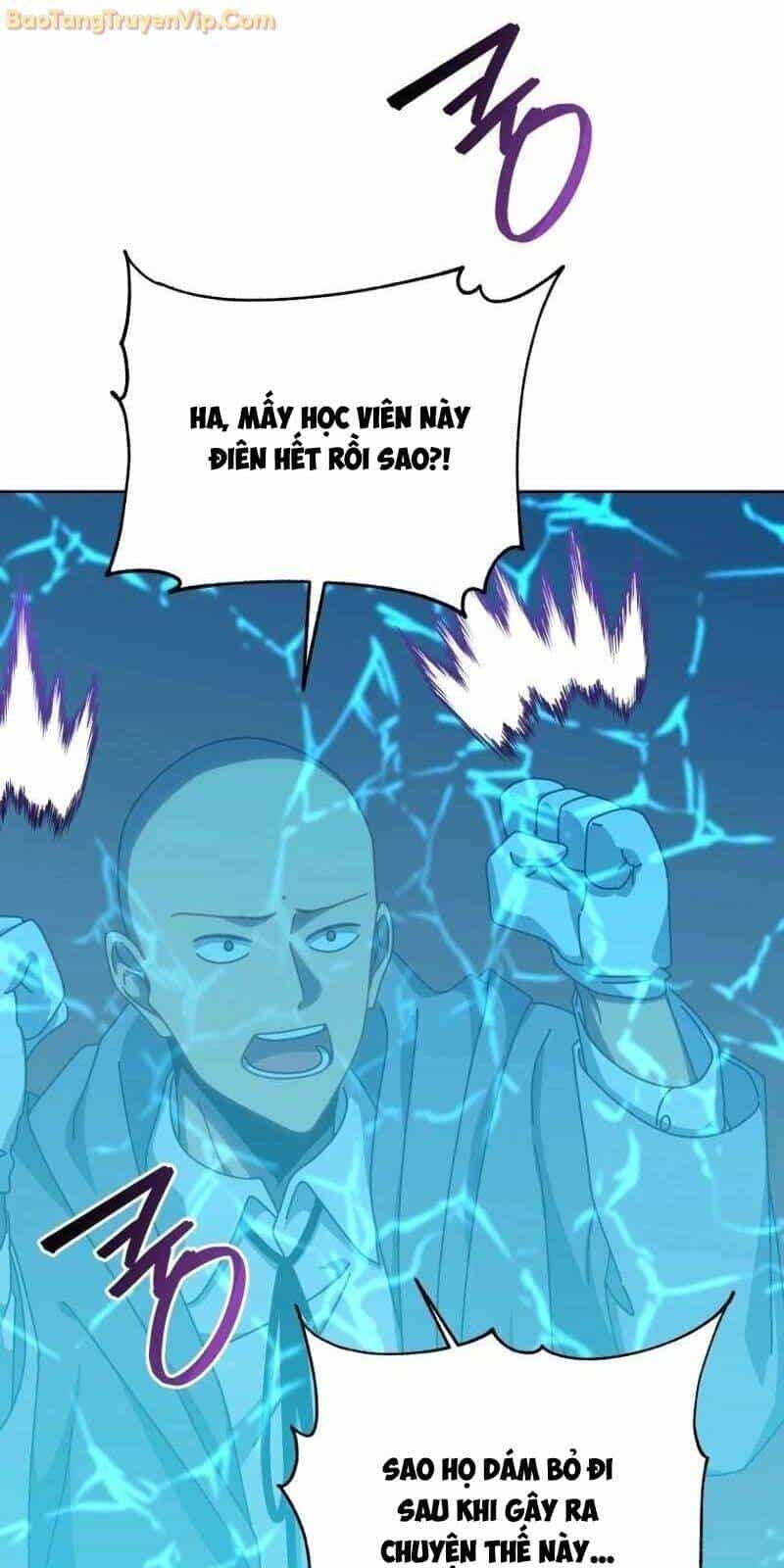 Tử Linh Sư Thiên Tài Của Học Viện - Chương 149 - ảnh 3