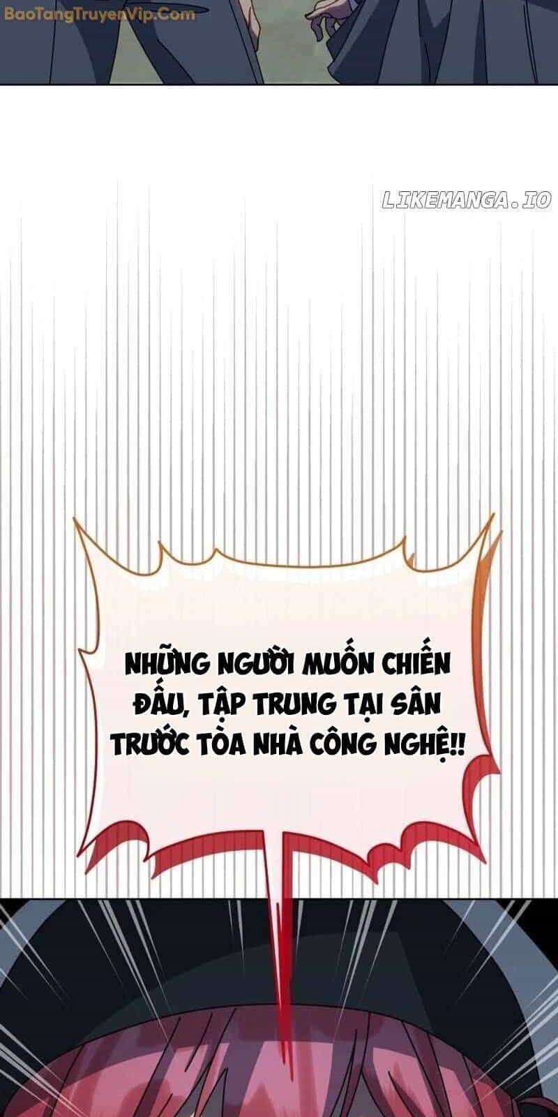 Tử Linh Sư Thiên Tài Của Học Viện - Chương 149 - ảnh 48
