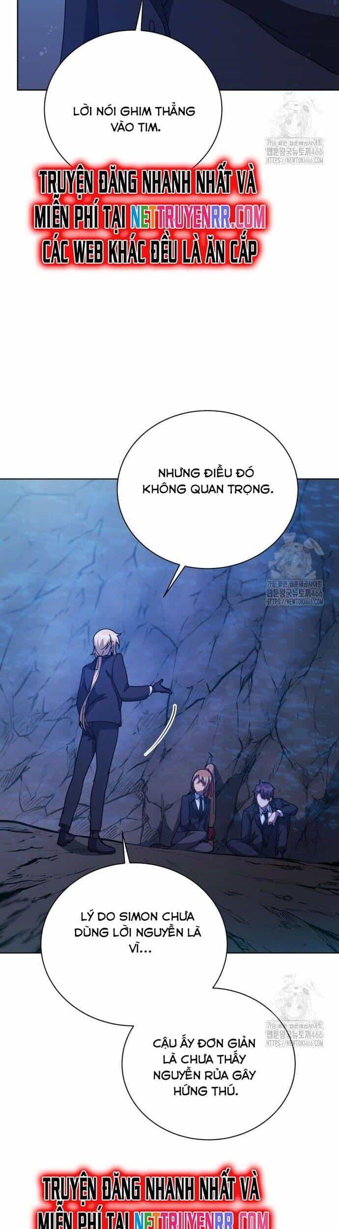 Tử Linh Sư Thiên Tài Của Học Viện - Chương 150 - ảnh 15
