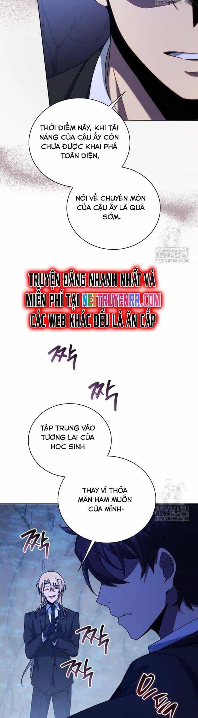Tử Linh Sư Thiên Tài Của Học Viện - Chương 150 - ảnh 18