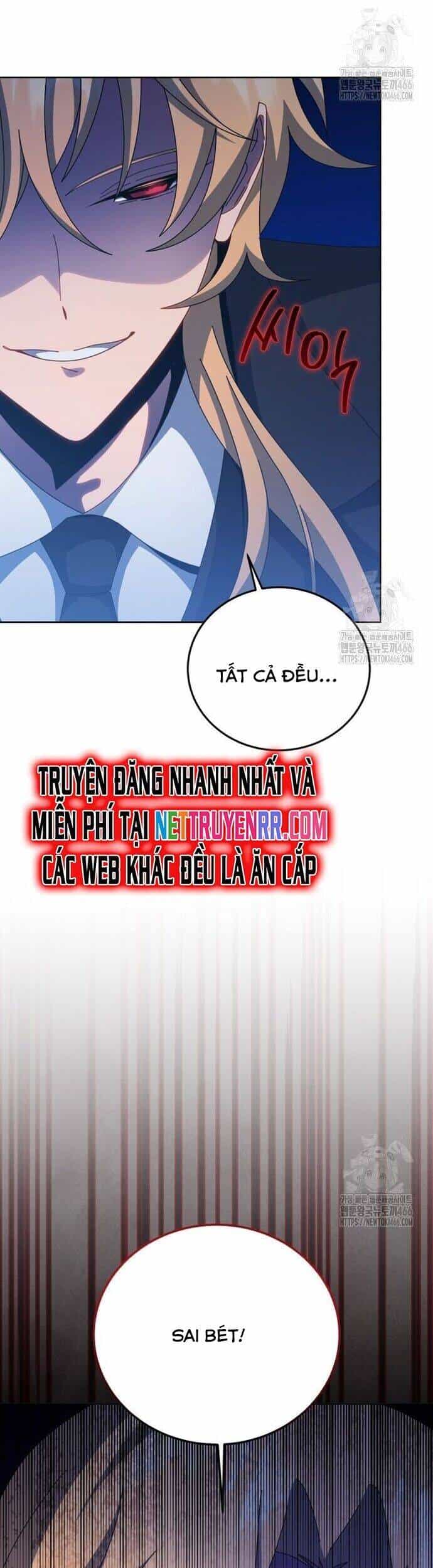 Tử Linh Sư Thiên Tài Của Học Viện - Chương 150 - ảnh 28