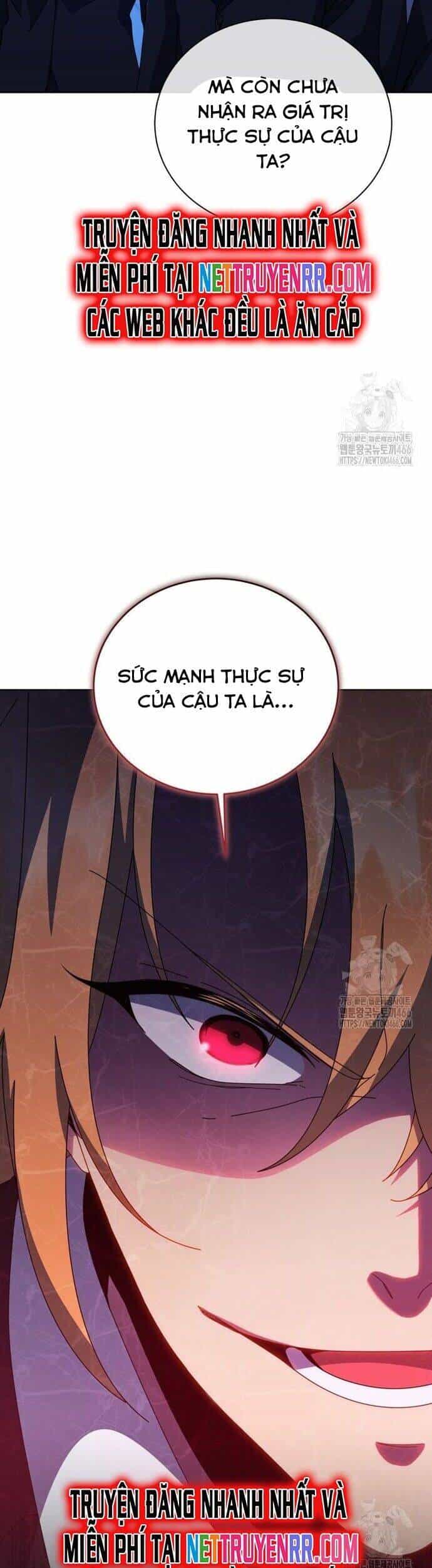 Tử Linh Sư Thiên Tài Của Học Viện - Chương 150 - ảnh 31