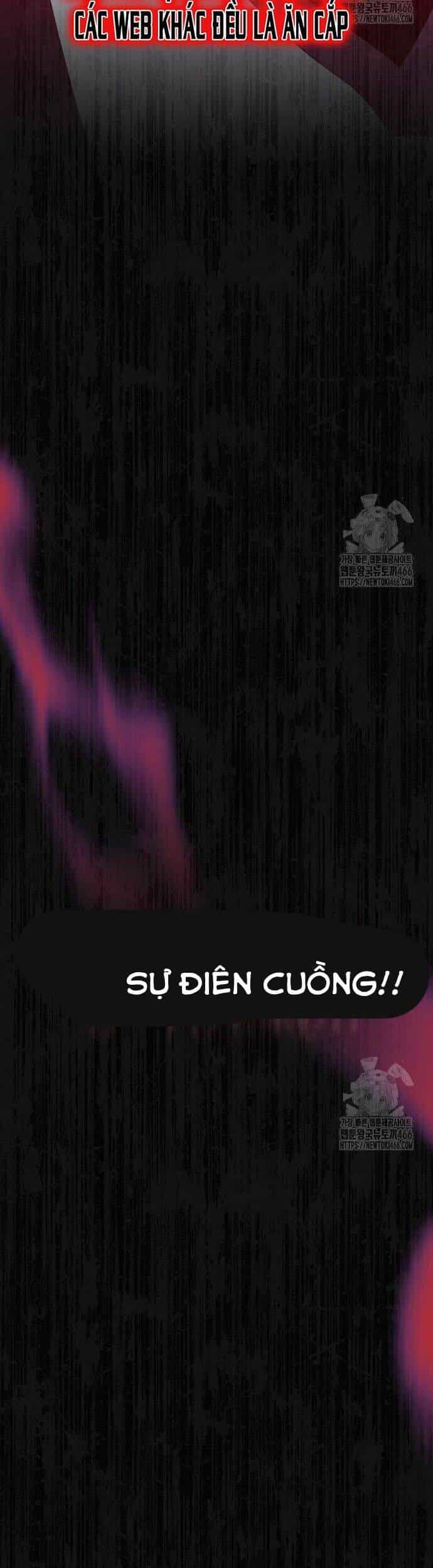Tử Linh Sư Thiên Tài Của Học Viện - Chương 150 - ảnh 32