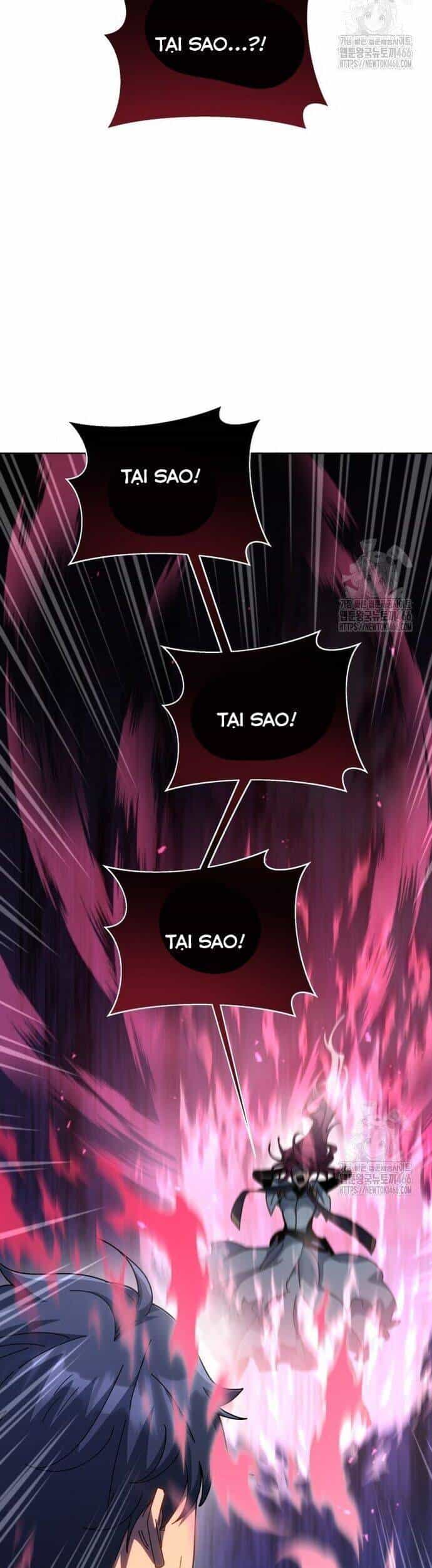 Tử Linh Sư Thiên Tài Của Học Viện - Chương 150 - ảnh 37