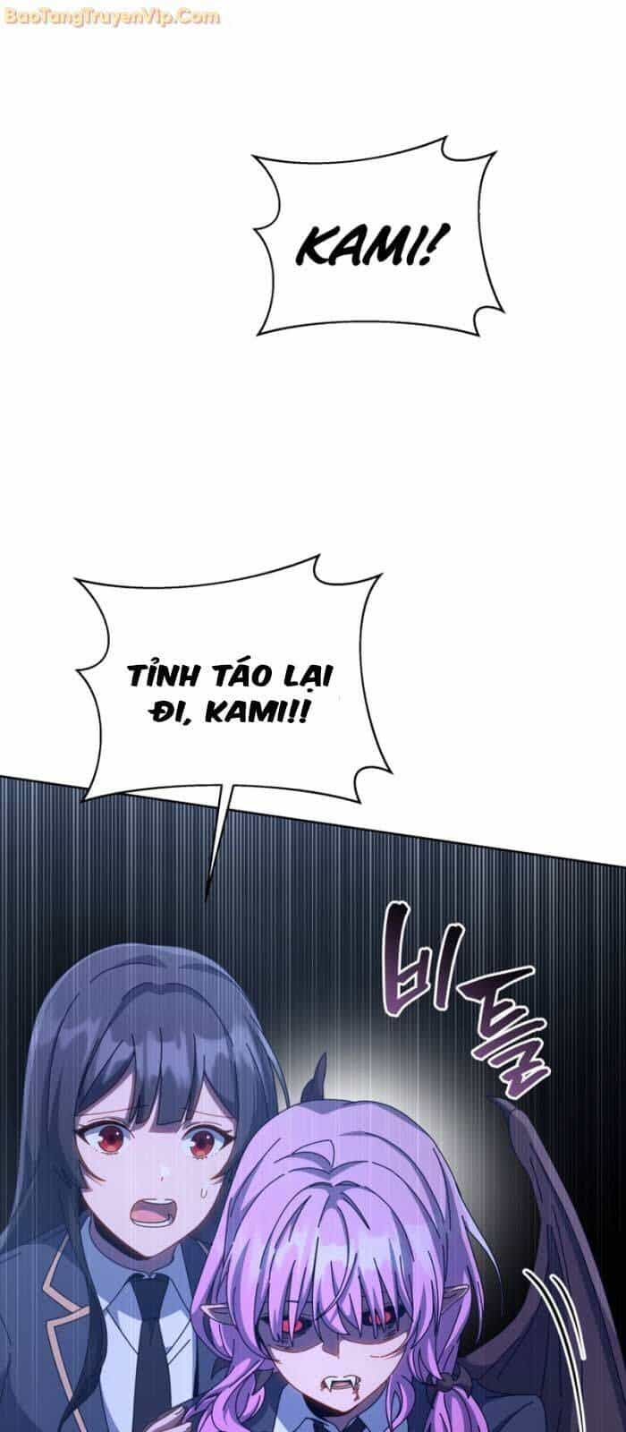 Tử Linh Sư Thiên Tài Của Học Viện - Chương 153 - ảnh 10