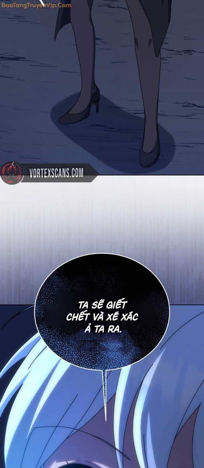 Tử Linh Sư Thiên Tài Của Học Viện - Chương 153 - ảnh 27