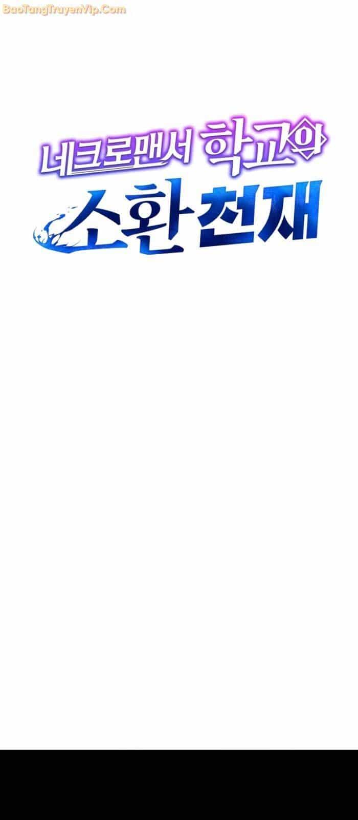 Tử Linh Sư Thiên Tài Của Học Viện - Chương 153 - ảnh 45
