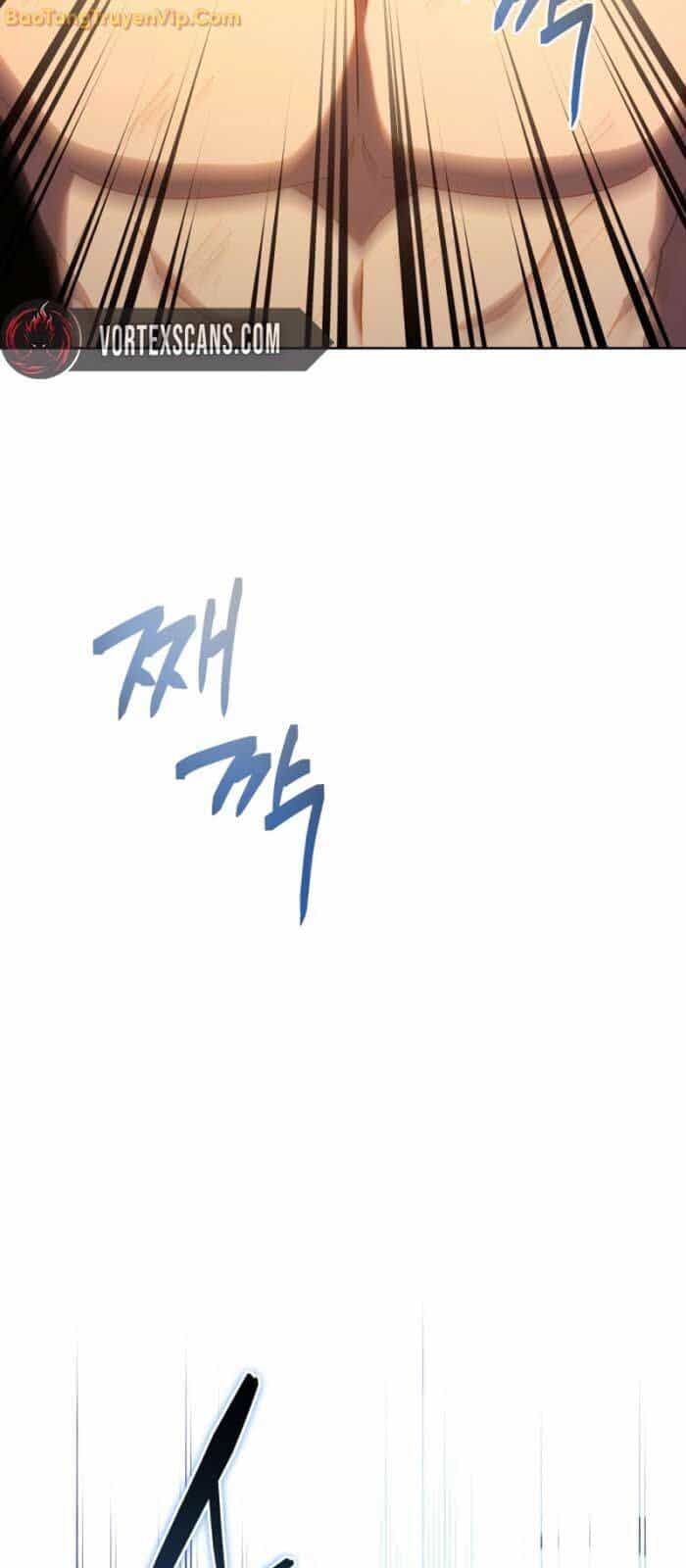 Tử Linh Sư Thiên Tài Của Học Viện - Chương 153 - ảnh 49