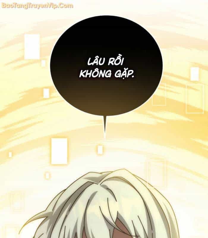 Tử Linh Sư Thiên Tài Của Học Viện - Chương 153 - ảnh 56