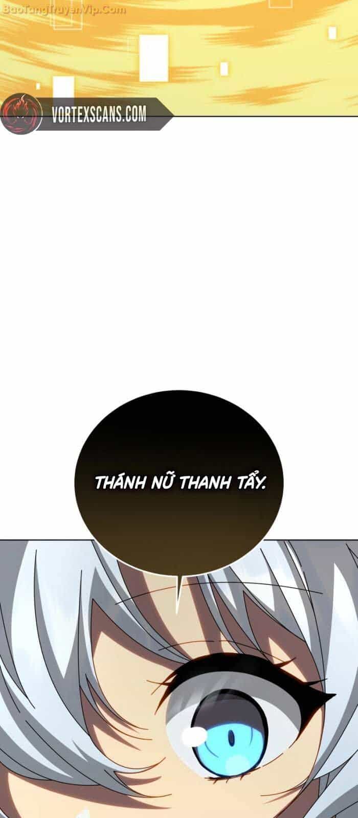 Tử Linh Sư Thiên Tài Của Học Viện - Chương 153 - ảnh 59