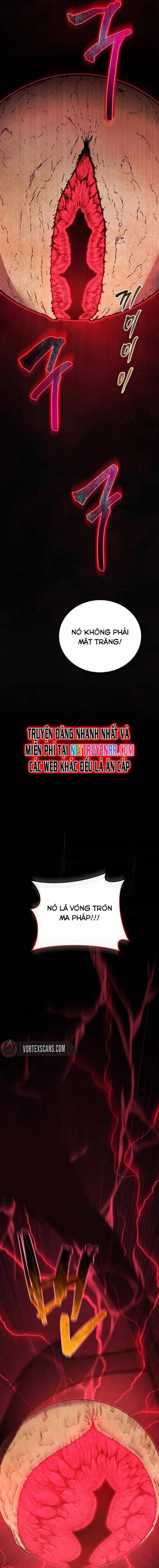 Tử Linh Sư Thiên Tài Của Học Viện - Chương 154 - ảnh 20
