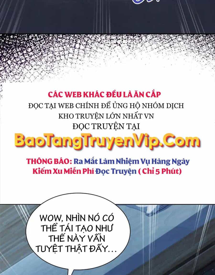Tử Linh Sư Thiên Tài Của Học Viện - Chương 14 - ảnh 107