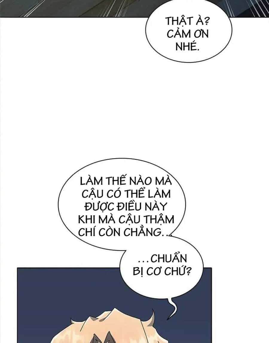 Tử Linh Sư Thiên Tài Của Học Viện - Chương 14 - ảnh 109