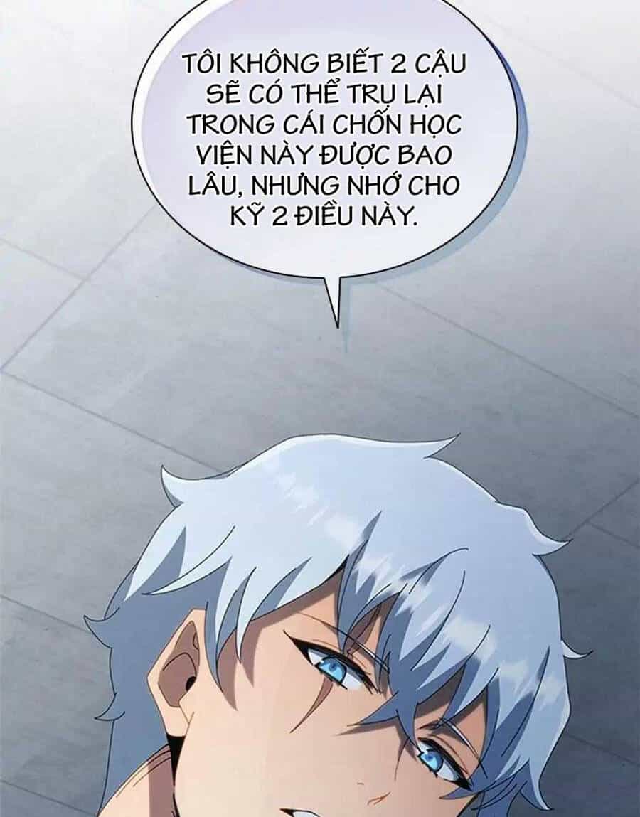 Tử Linh Sư Thiên Tài Của Học Viện - Chương 14 - ảnh 13