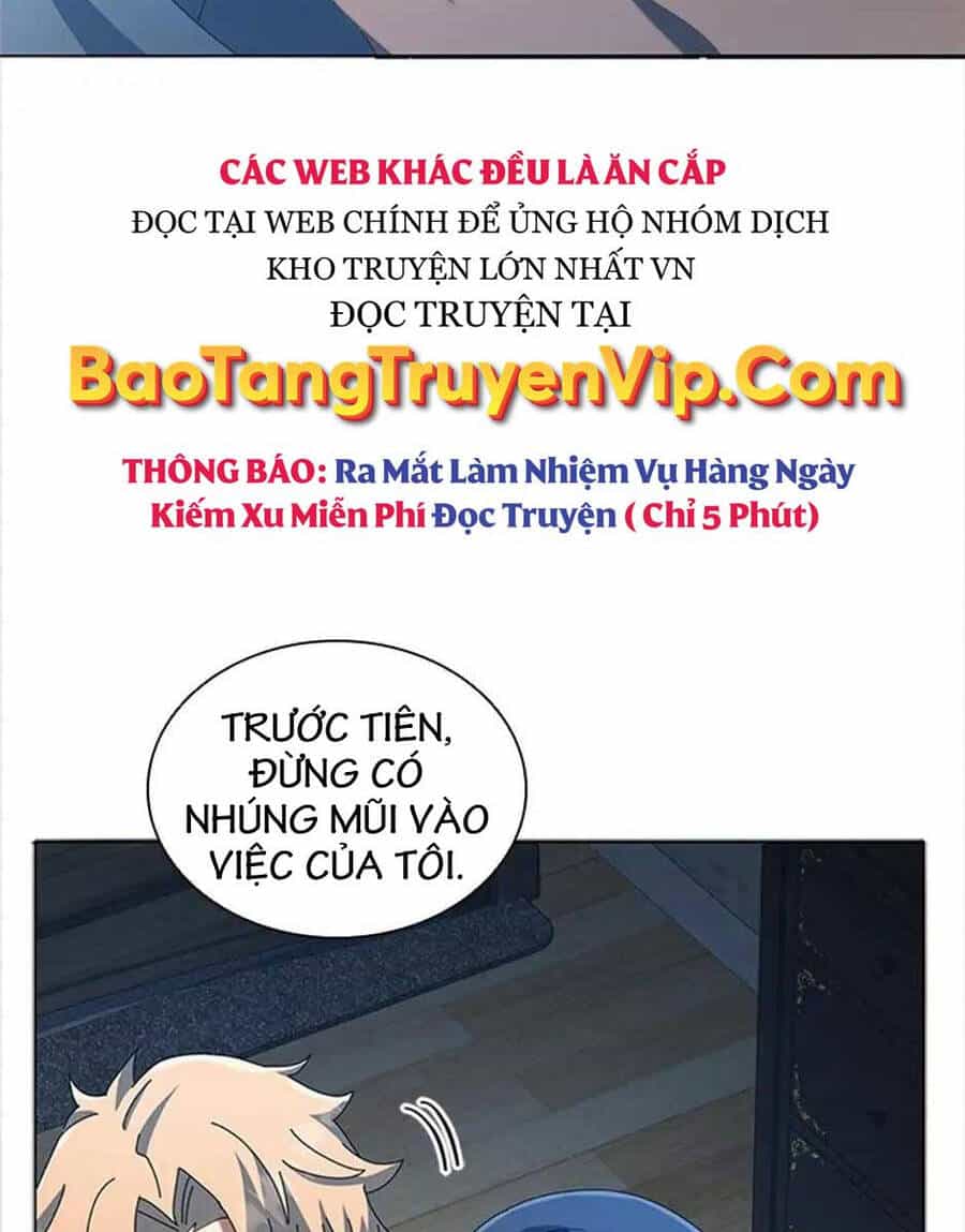 Tử Linh Sư Thiên Tài Của Học Viện - Chương 14 - ảnh 15