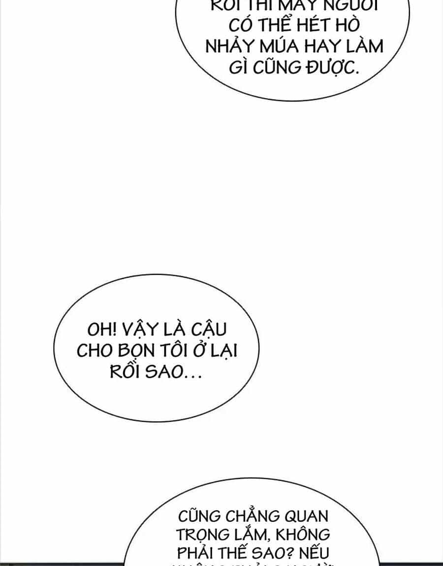 Tử Linh Sư Thiên Tài Của Học Viện - Chương 14 - ảnh 17