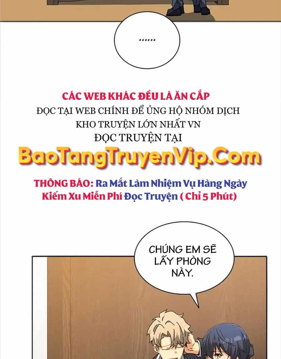 Tử Linh Sư Thiên Tài Của Học Viện - Chương 14 - ảnh 20