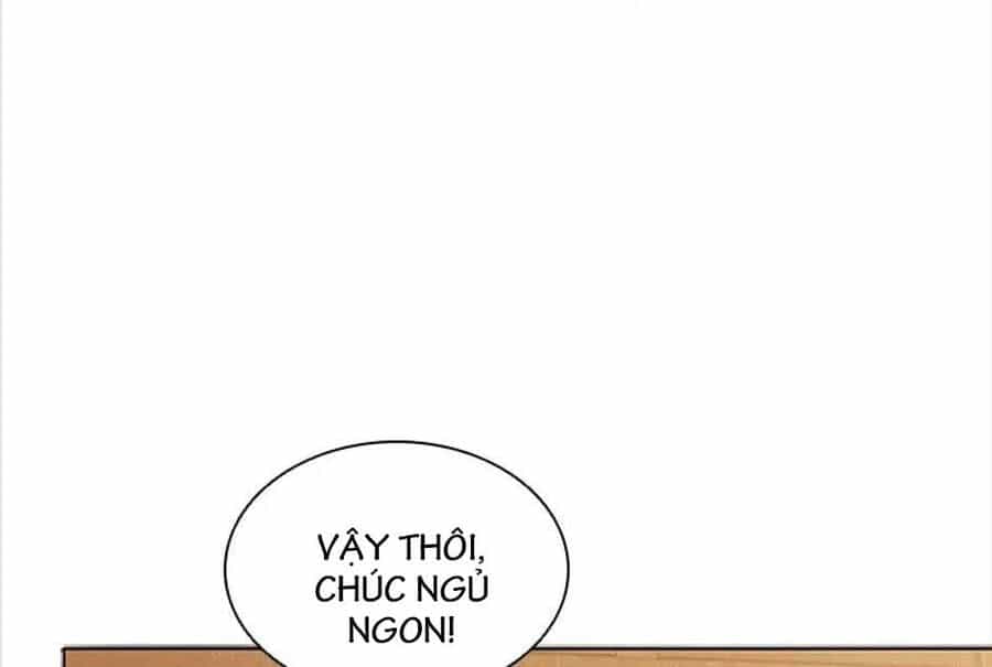 Tử Linh Sư Thiên Tài Của Học Viện - Chương 14 - ảnh 24