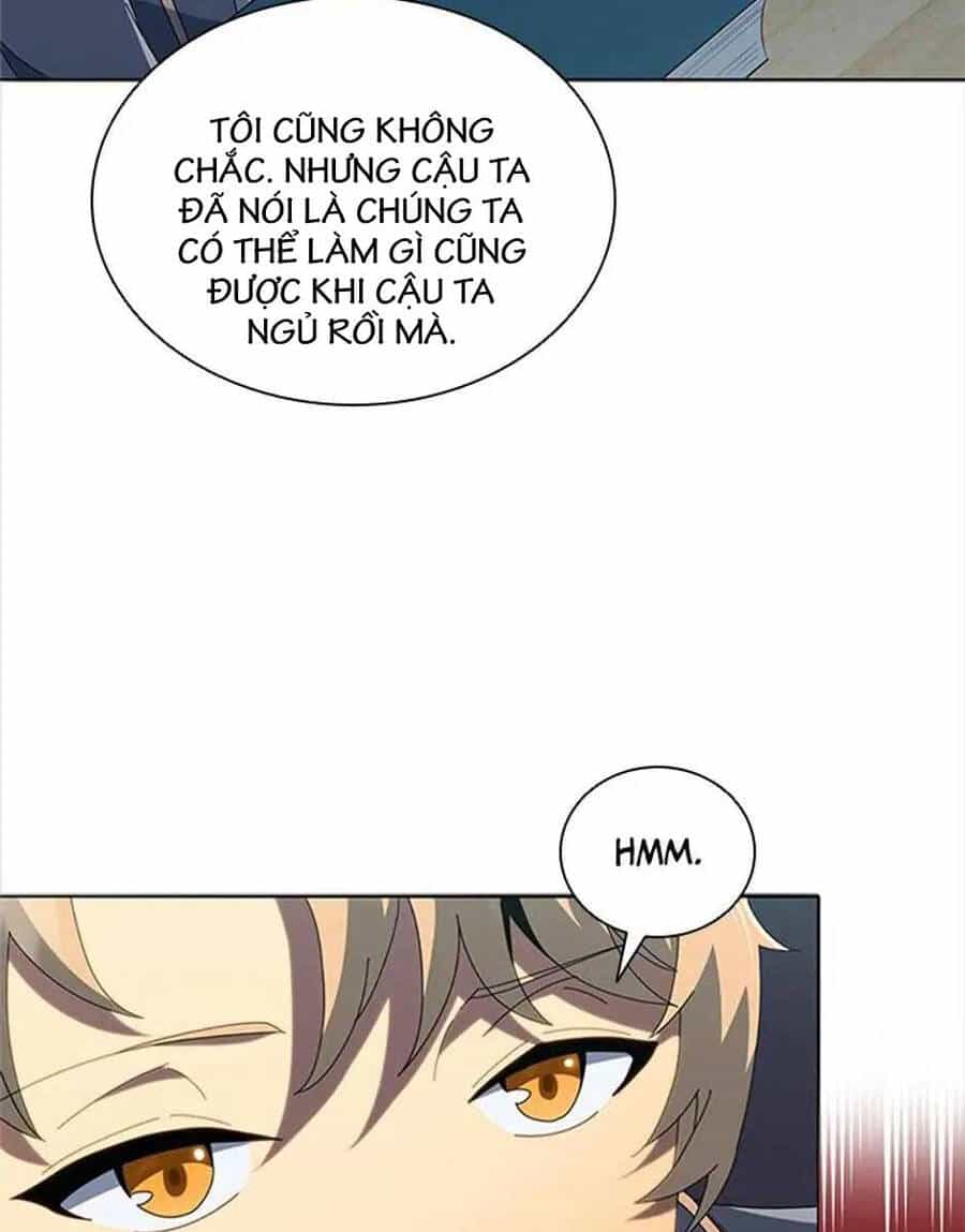 Tử Linh Sư Thiên Tài Của Học Viện - Chương 14 - ảnh 27