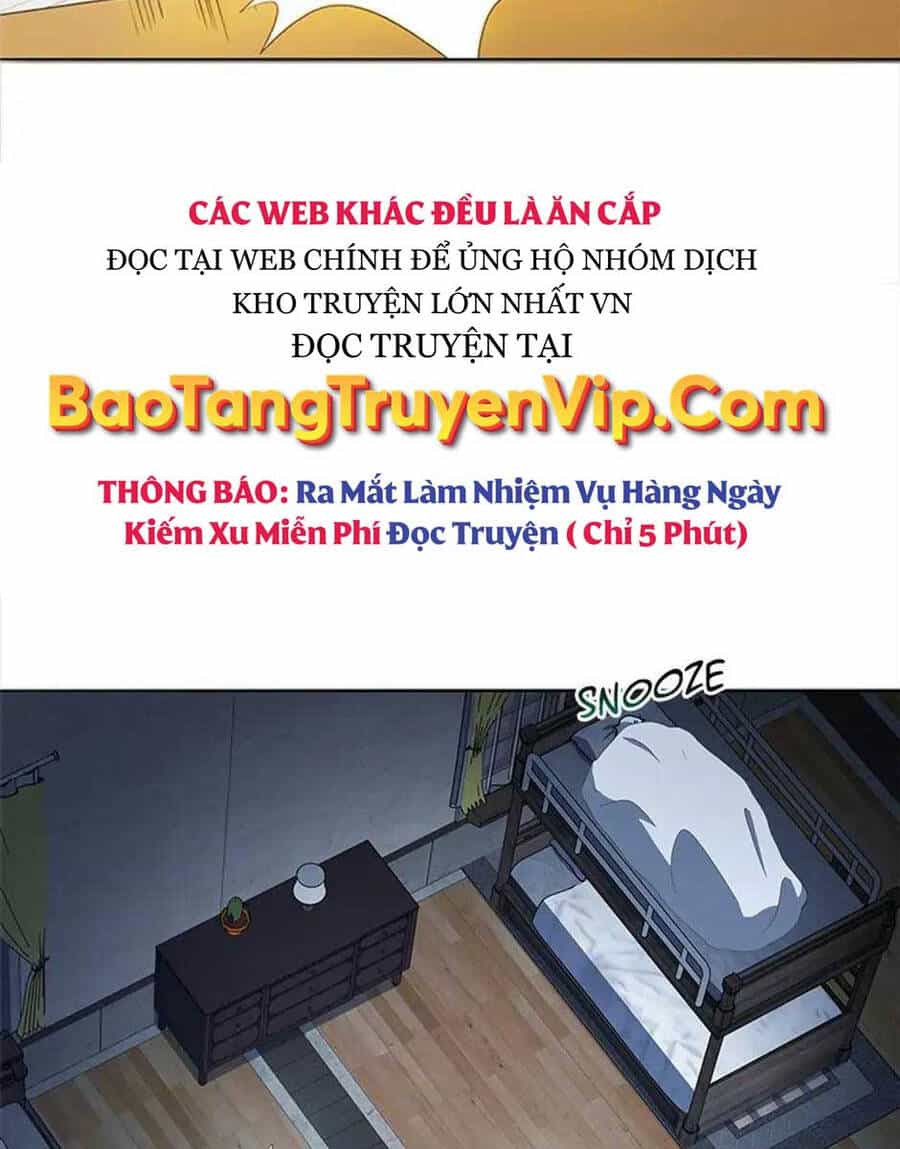 Tử Linh Sư Thiên Tài Của Học Viện - Chương 14 - ảnh 29
