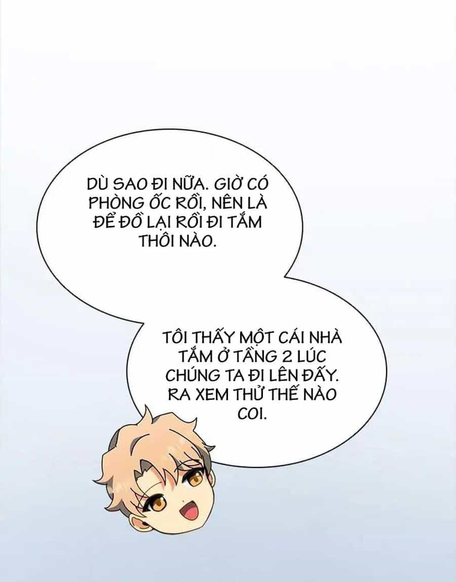 Tử Linh Sư Thiên Tài Của Học Viện - Chương 14 - ảnh 32