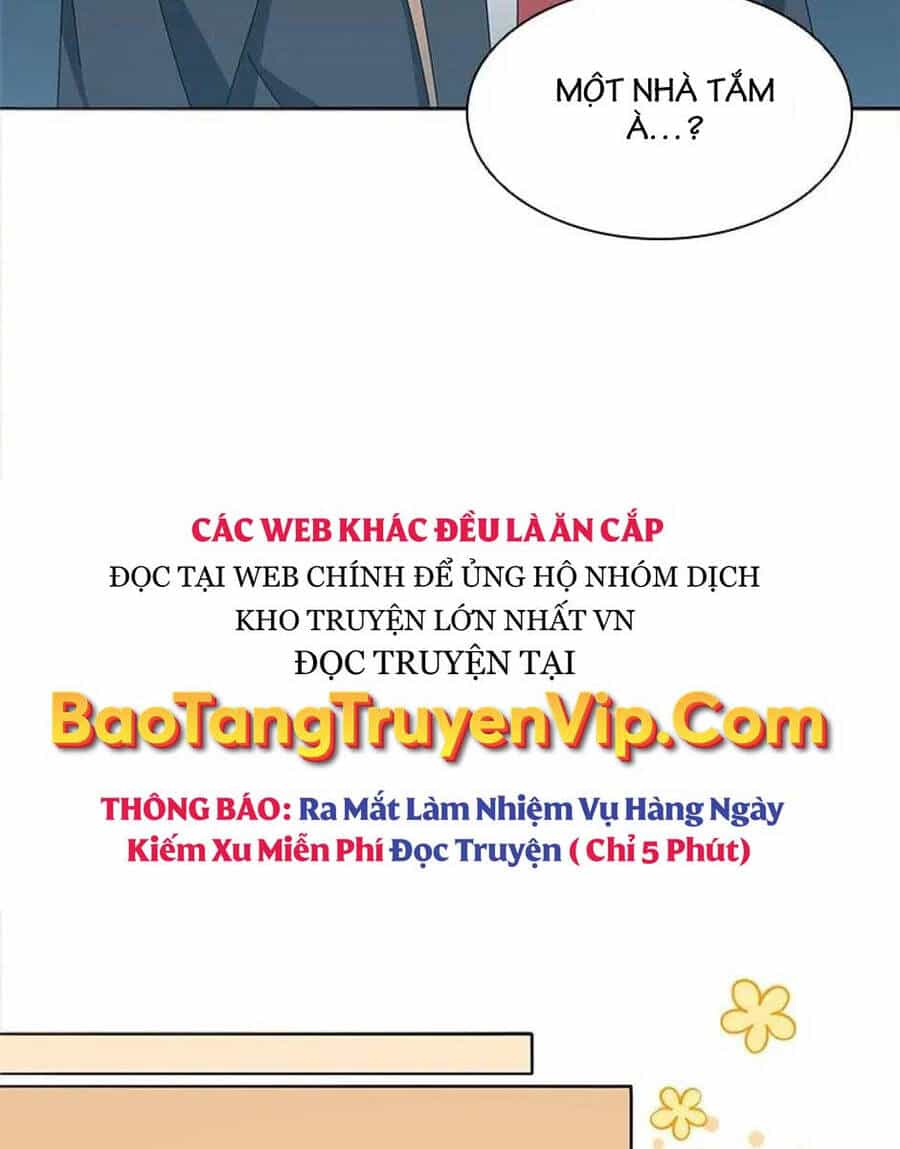 Tử Linh Sư Thiên Tài Của Học Viện - Chương 14 - ảnh 34