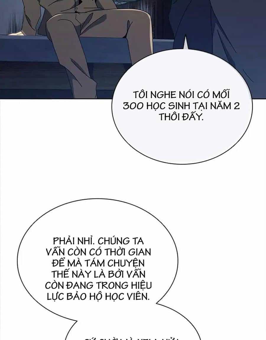 Tử Linh Sư Thiên Tài Của Học Viện - Chương 14 - ảnh 45