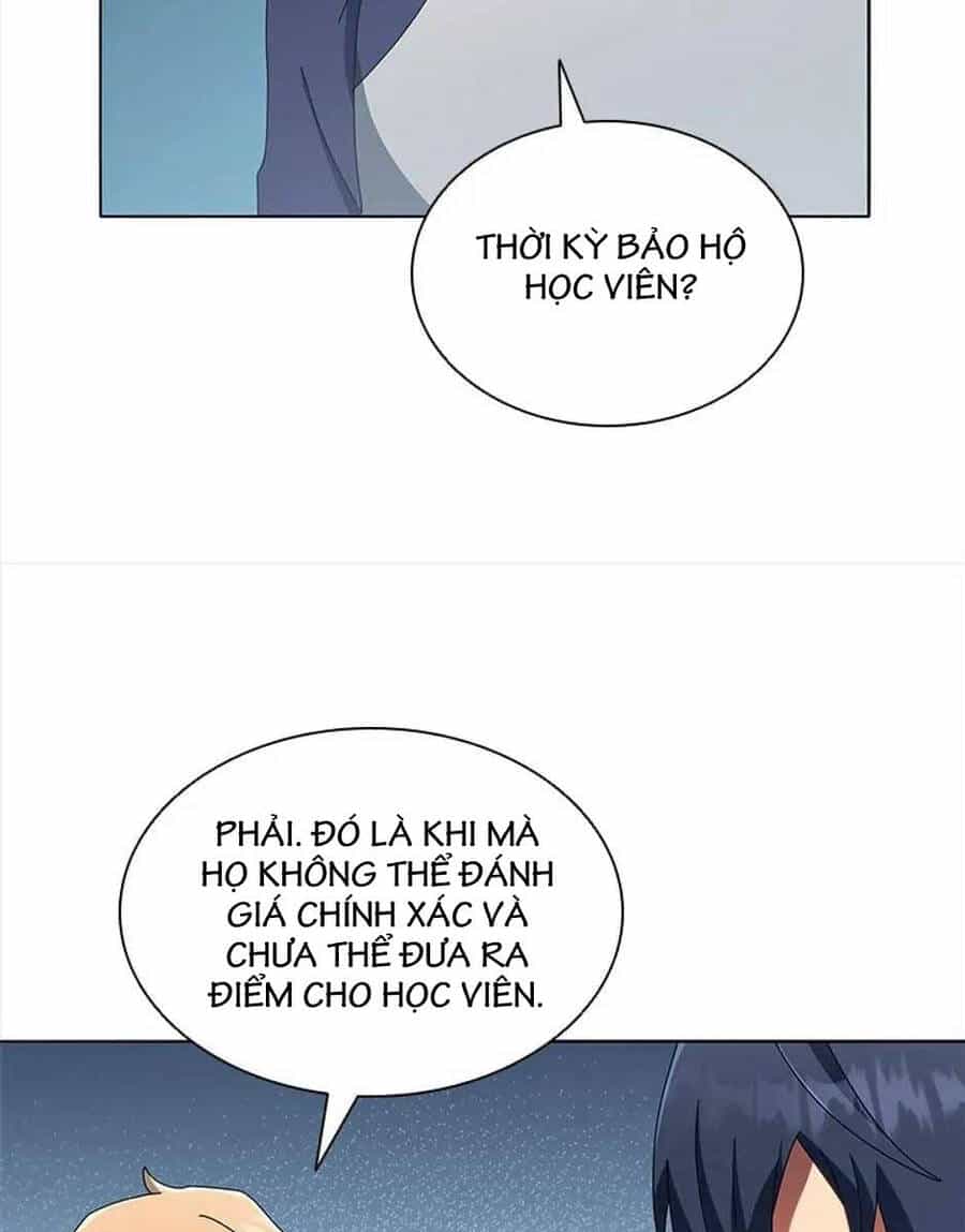 Tử Linh Sư Thiên Tài Của Học Viện - Chương 14 - ảnh 47