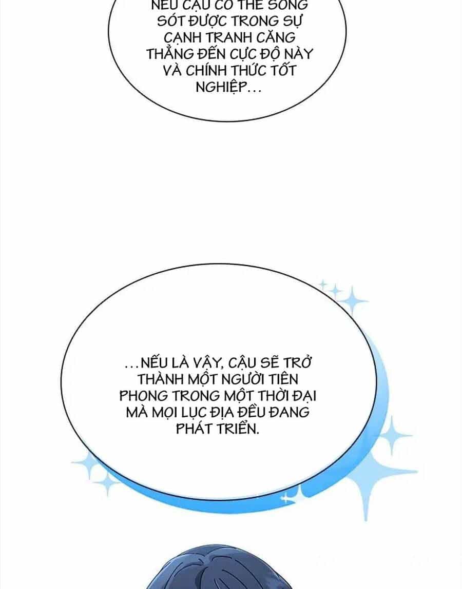 Tử Linh Sư Thiên Tài Của Học Viện - Chương 14 - ảnh 55