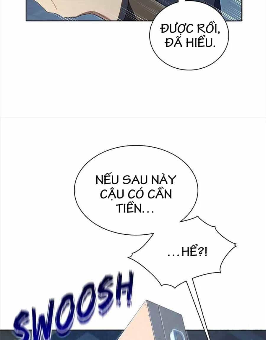 Tử Linh Sư Thiên Tài Của Học Viện - Chương 14 - ảnh 67